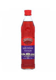 Picture of BORGES VINEGAR 500ML